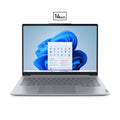 TJM Lenovo Thinkbook 14 G8 IAL - (01GR) Intel Core Ultra 7-255H, RAM 8GB, SSD 512GB, Intel Graphics, 14.0 Inch WUXGA IPS 60Hz, Arctic Grey