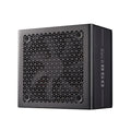 TJM Cooler Master ELITE 850W 80 Gold Full Modular - Black