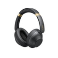 TJM Oraimo BoomPop Pro Wireless Headset - Grey