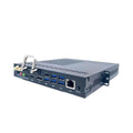 TJM TECHCART Open Pluggable Specification Source (OPS), Intel Core i5-1240U, RAM 8GB, SSD 256GB