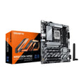 TJM Gigabyte B860 DS3H WIFI6E, Motherboard