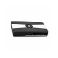 TJM UPS GETX 1800ah DC 12v 15v camera gsca1