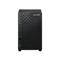 TJM Asustor DRIVESTOR 2 AS1102T Server