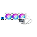 TJM ASUS ROG RYUJIN III 360 ARGB Extreme White