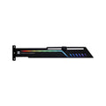 TJM Thermalright TR-GCSF PLUS ARGB GPU Holder