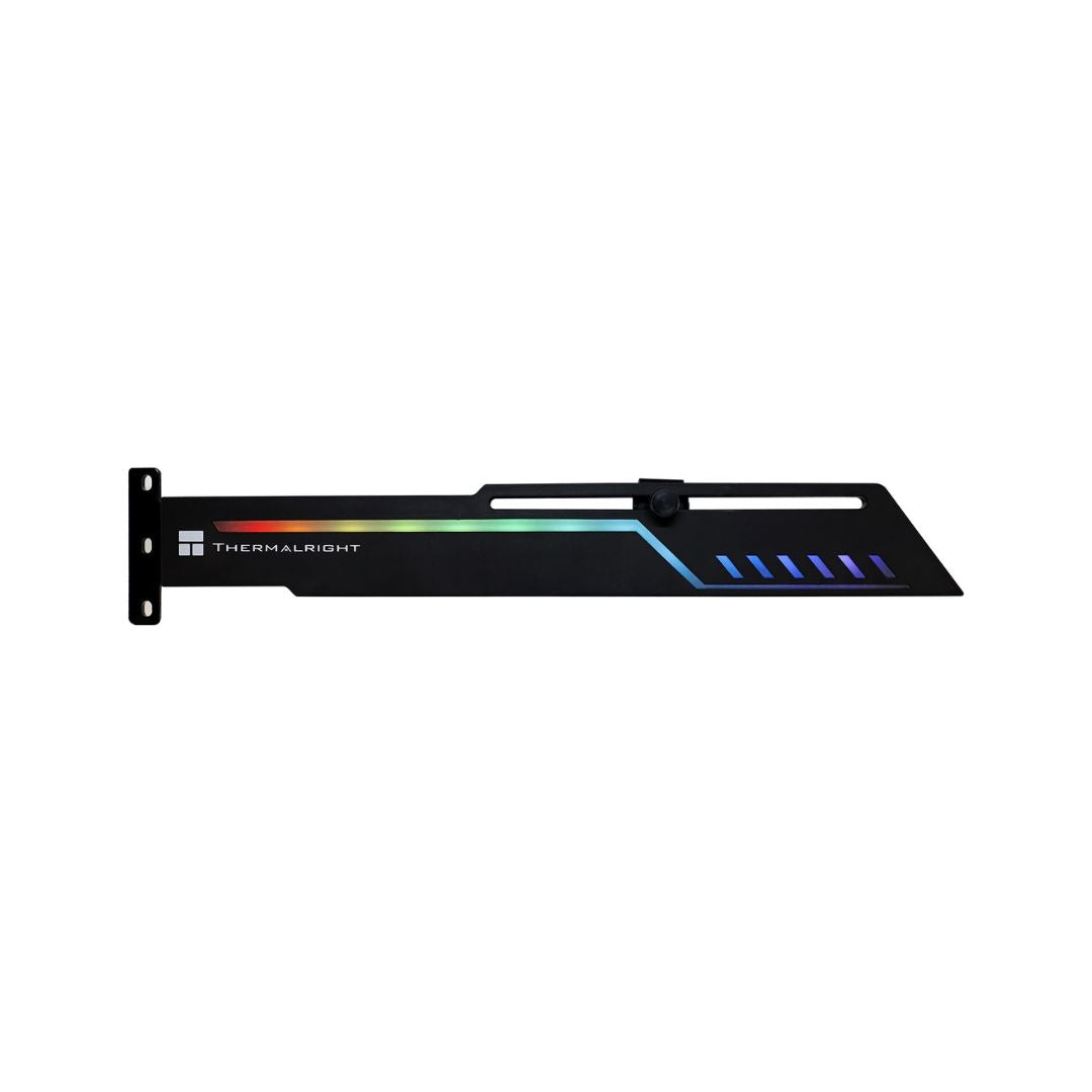 TJM Thermalright TR-GCSF PLUS ARGB GPU Holder