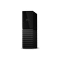 TJM WD My Book 22TB Desktop External Hard Drive