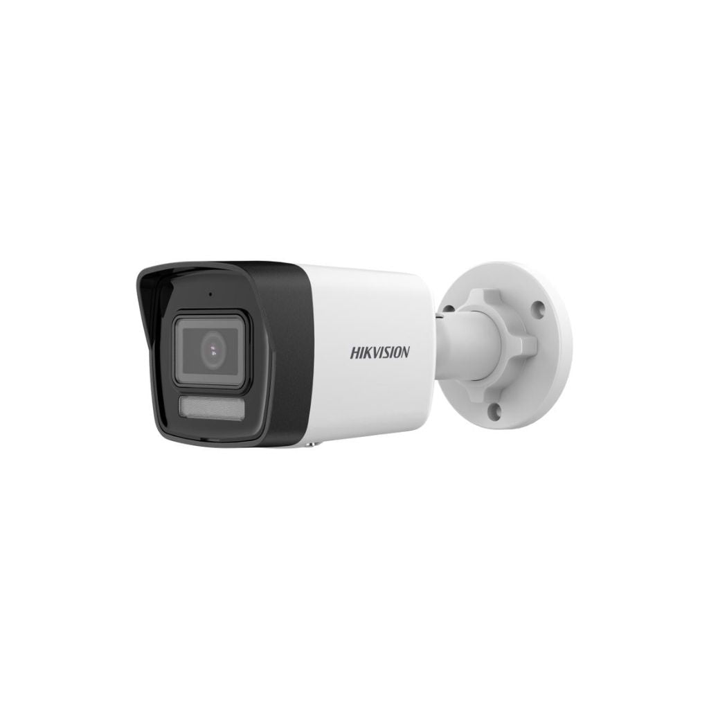 TJM HIKVISION 6MP ( IP ) 1080 DS-2CD1063G2-LIU Audio 2.8 mm Outdoor