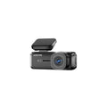 TJM AZDome M200, 1-Channel 1080P Dash Cam