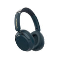 TJM Monster Persona 3 ANC Wireless Headset  - Blue