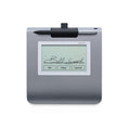 TJM Wacom STU-430 LCD Signature Pad