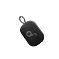 TJM Anker Soundcore Select 4 Go Wireless Speaker - Black