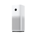 TJM Xiaomi AC-M15- SC Smart Air Purifier 4 Pro