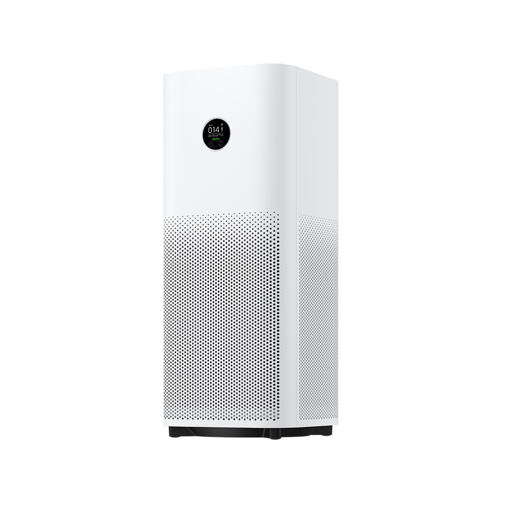 TJM Xiaomi AC-M15- SC Smart Air Purifier 4 Pro