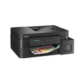 TJM Brother DCP-T830DW Ink Tank 3-in-1 Colour Printer