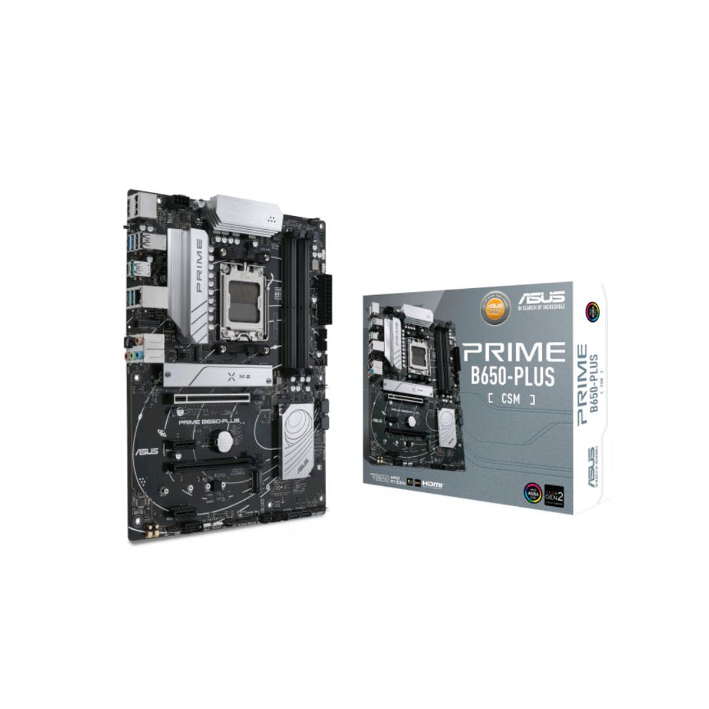 TJM ASUS PRIME B650-PLUS-CSM