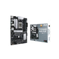 TJM ASUS PRIME B650-PLUS-CSM