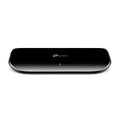 TJM TP-Link TL-SG1008D, Gigabit Desktop Switch, 8 Port