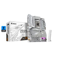 TJM Gigabyte X870 AORUS ELITE WIFI7 ICE, Motherboard