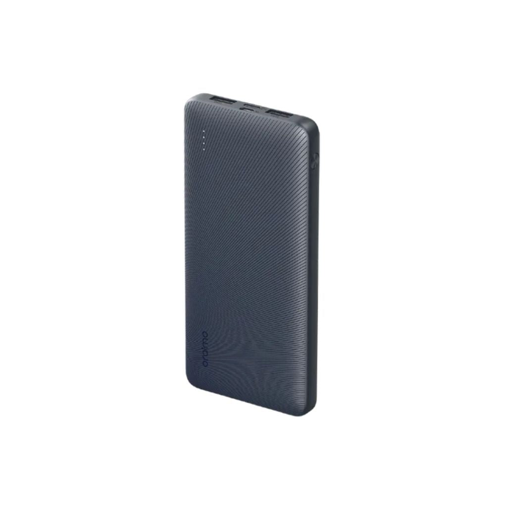 TJM Oraimo Toast 22.5 Byte 10000mAh 22.5W Power Bank - Black