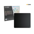 TJM Glorious Fire XL Large Pad