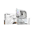 TJM Gigabyte X870E AORUS PRO ICE