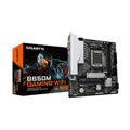 TJM Gigabyte B650M GAMING WIFI, Motherboard