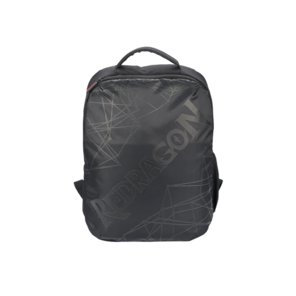 TJM Redragon GB-76 Travel Laptop Backpack UP to 16.0
