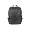 TJM Redragon GB-76 Travel Laptop Backpack UP to 16.0