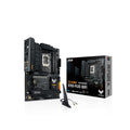 TJM ASUS TUF GAMING B760-PLUS WIFI D5 Motherboard