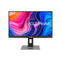 TJM ASUS ProArt PA278QV 27 2K (2560x1440) 75Hz 5Ms IPS sRGB 100% , Monitor