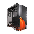 TJM Cougar BLAZER Full Tower Case