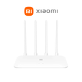 TJM Xiaomi RB02 AC1200 Wi-Fi 5 Router - White