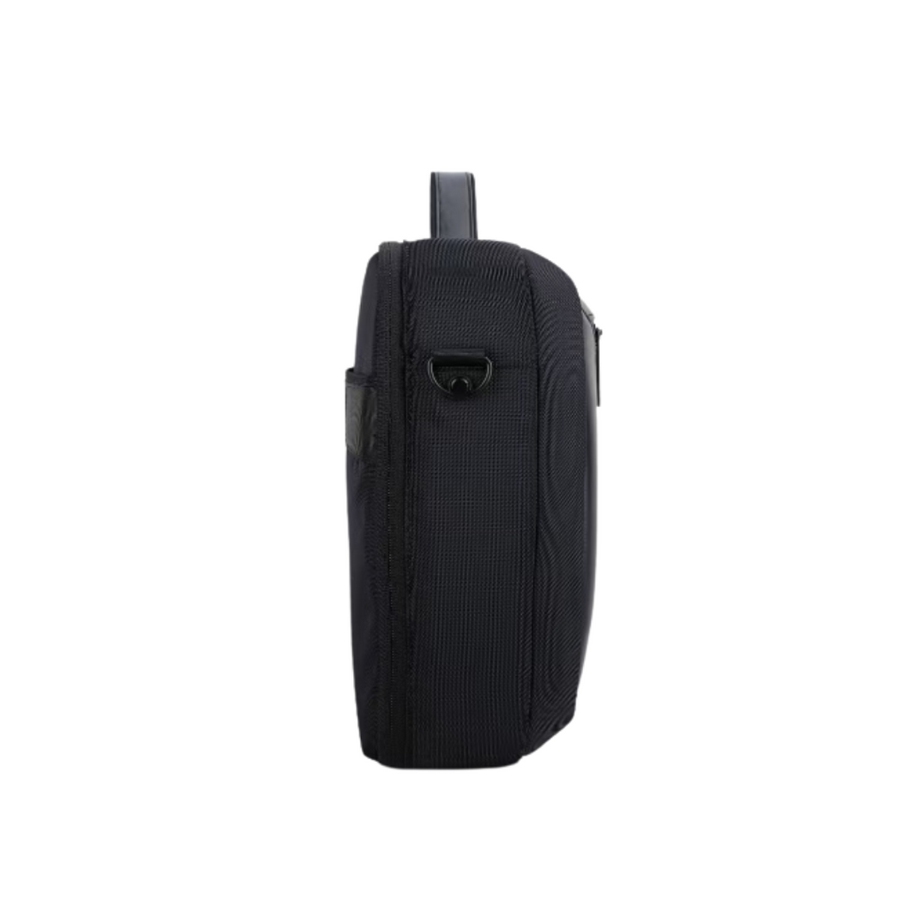 TJM Lucky Sky LSM9216R3 Business Laptop Bag 15.6