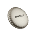 TJM Momax PinTag BR5L Find My Tracker - 1 Year