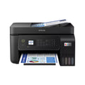 TJM Epson EcoTank L5290 Color, A4 Wi-Fi All-in-One Ink Tank Printer
