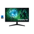 TJM Samsung G5 27 LS27FG532EM 2K (2560x1440), 200Hz, 1MS, IPS , Flat