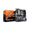 TJM Gigabyte B860 D2H D5, Motherboard