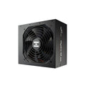 TJM FSP Hydro PRO , 800W 80+ Bronze, PCIe 5. ,SEMI MODULE