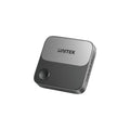 TJM UNITEK Wireless Screen Mirroring Device V1162B02