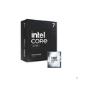 TJM Intel Core Ultra 7 265K Processor