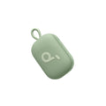 TJM Anker Soundcore Select 4 Go Bluetooth Shower Speaker - Green