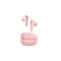 TJM Anker Soundcore R60i NC Wireless Earbuds - Pink