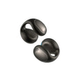 TJM Anker soundcore C40i Clip-On Earbuds- Dark Gray