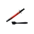 TJM Thermalright TFX (2g) Thermal Paste
