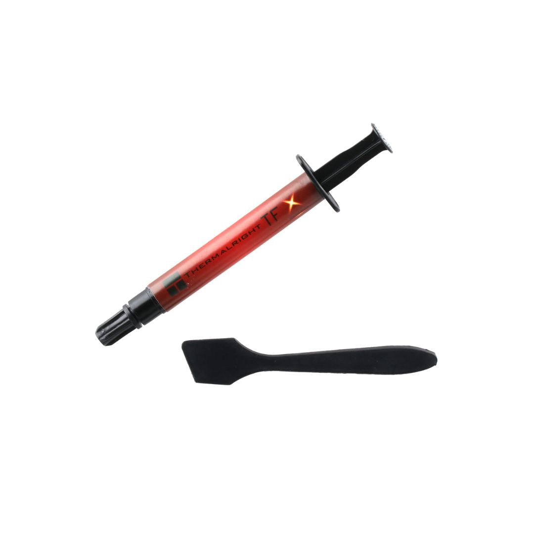 TJM Thermalright TFX (2g) Thermal Paste