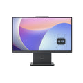 TJM All in One Lenovo IdeaCentre 24IRH9 - (110476), Intel Core i7-13620H, RAM 16GB, SSD 1TB, Intel® UHD Graphics, 24 FHD IPS, Black