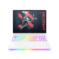 HP Omen Max 16-AH0027, Intel Core Ultra 9-275HX, RAM 32GB, SSD 2TB, NVIDIA RTX 5070 Ti 12GB, 16.0 WQXGA 240Hz, White