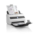 TJM Epson DS-870 - High-Speed Document Scanner