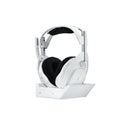 TJM Logitech ASTRO A50 X Gaming Headset - White